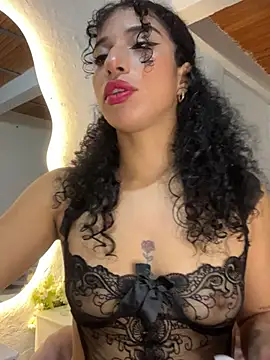 Snapshot of Miily_0 chatting on July 2, 2026, 1:49 am Miily 0 online show from July 2, 2026, 1:49 am