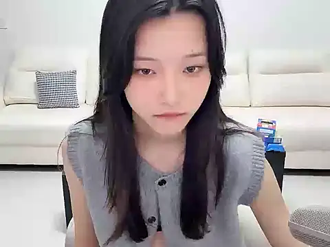Snapshot of jiajia_girl chatting on June 6, 2026, 11:15 am jiajia girl online show from June 6, 2026, 11:15 am