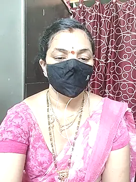 Snapshot of Leela_555 chatting on June 26, 2026, 8:52 am Leela 555 online show from June 26, 2026, 8:52 am