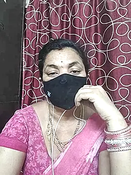 Snapshot of Leela_555 chatting on June 26, 2026, 11:53 pm Leela 555 online show from June 26, 2026, 11:53 pm