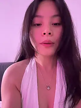 Snapshot of enen-123 chatting on June 26, 2026, 2:49 am enen-123 online show from June 26, 2026, 2:49 am