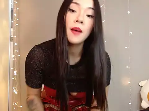 Snapshot of auravelvet chatting on May 26, 2026, 8:27 pm auravelvet online show from May 26, 2026, 8:27 pm