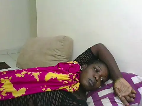Snapshot of shugabaibe chatting on June 26, 2026, 5:23 am shugabaibe online show from June 26, 2026, 5:23 am