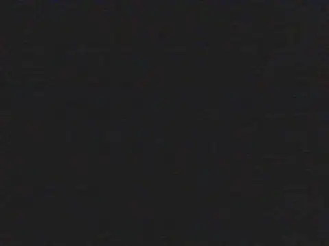 Snapshot of shugabaibe chatting on June 26, 2026, 6:12 pm shugabaibe online show from June 26, 2026, 6:12 pm