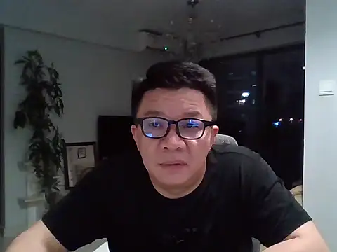 Haosezt19 online show from May 22, 2026, 2:22 pm