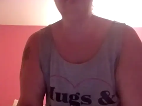 Snapshot of Legendary1Lady chatting on July 26, 2026, 7:59 am Legendary1Lady online show from July 26, 2026, 7:59 am