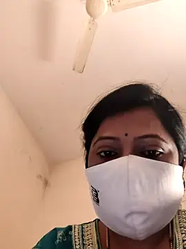 manasa  online show from July 26, 2026, 6:32 am