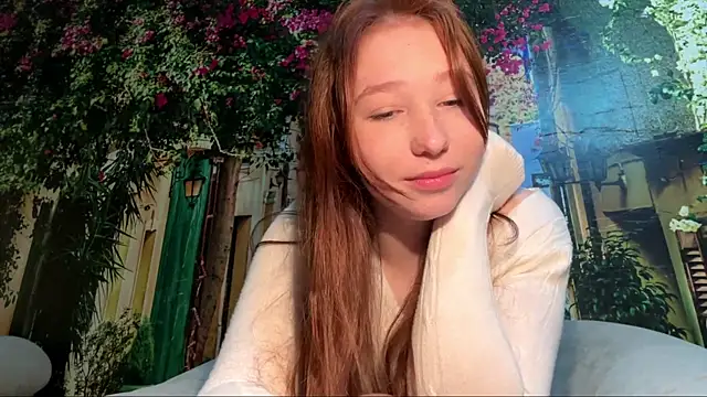 Snapshot of ArnitaMacek chatting on May 22, 2026, 11:27 am ArnitaMacek online show from May 22, 2026, 11:27 am