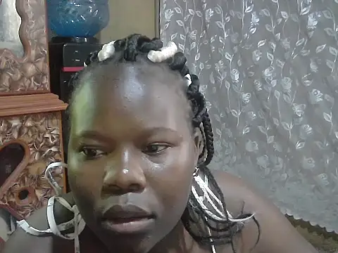 Snapshot of sexykendy03 chatting on June 14, 2026, 10:06 am sexykendy03 online show from June 14, 2026, 10:06 am