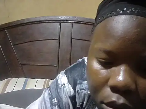 Snapshot of sexykendy03 chatting on June 17, 2026, 4:08 pm sexykendy03 online show from June 17, 2026, 4:08 pm