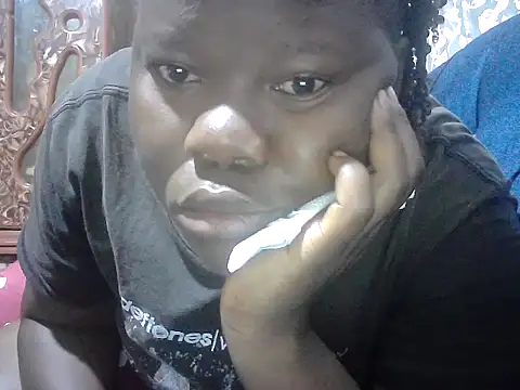 Snapshot of sexykendy03 chatting on July 1, 2026, 5:31 am sexykendy03 online show from July 1, 2026, 5:31 am
