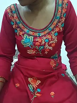Snapshot of sexy_ladoo chatting on June 24, 2026, 6:51 pm sexy ladoo online show from June 24, 2026, 6:51 pm