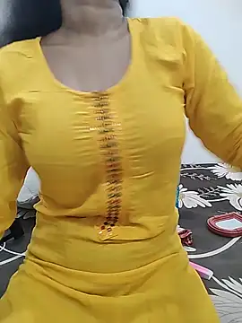 Snapshot of sexy_ladoo chatting on June 30, 2026, 6:20 pm sexy ladoo online show from June 30, 2026, 6:20 pm
