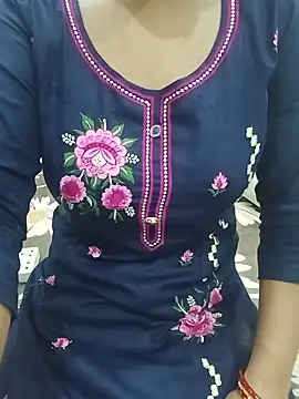 Snapshot of sexy_ladoo chatting on July 1, 2026, 11:45 am sexy ladoo online show from July 1, 2026, 11:45 am
