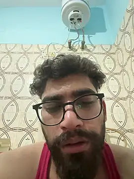 Snapshot of baddiebaby1998 chatting on July 11, 2026, 6:10 pm baddiebaby1998 online show from July 11, 2026, 6:10 pm