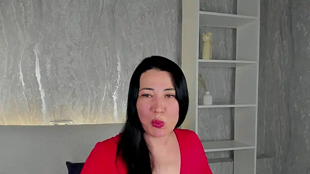 Snapshot of BellMiraa chatting on May 24, 2026, 9:25 am BellMiraa online show from May 24, 2026, 9:25 am