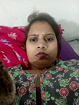 Snapshot of Pooja578 chatting on May 25, 2026, 7:31 pm Pooja578 online show from May 25, 2026, 7:31 pm