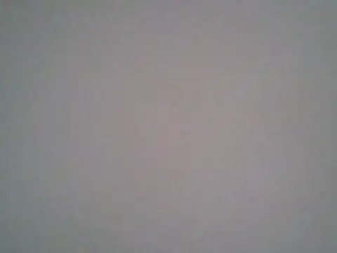 Snapshot of sunny_1009 chatting on May 22, 2026, 3:06 pm sunny 1009 online show from May 22, 2026, 3:06 pm