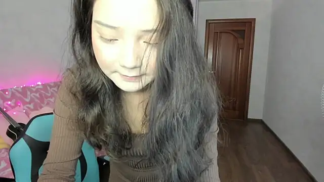 Snapshot of milana_marttt chatting on June 23, 2026, 4:32 am milana marttt online show from June 23, 2026, 4:32 am