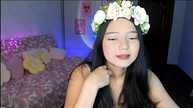 Snapshot of milana_marttt chatting on July 18, 2026, 4:05 am milana marttt online show from July 18, 2026, 4:05 am