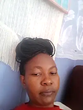 Snapshot of sharnnnyzy chatting on July 26, 2026, 10:33 am sharnnnyzy online show from July 26, 2026, 10:33 am