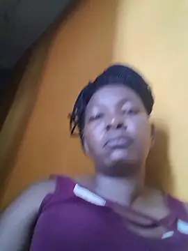Snapshot of sharnnnyzy chatting on July 31, 2026, 9:41 am sharnnnyzy online show from July 31, 2026, 9:41 am