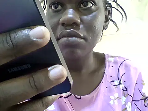 Snapshot of Ass_matic_ebony chatting on May 24, 2026, 6:07 am Ass matic ebony online show from May 24, 2026, 6:07 am
