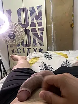 pipo Bigcock online show from July 16, 2026, 11:22 pm