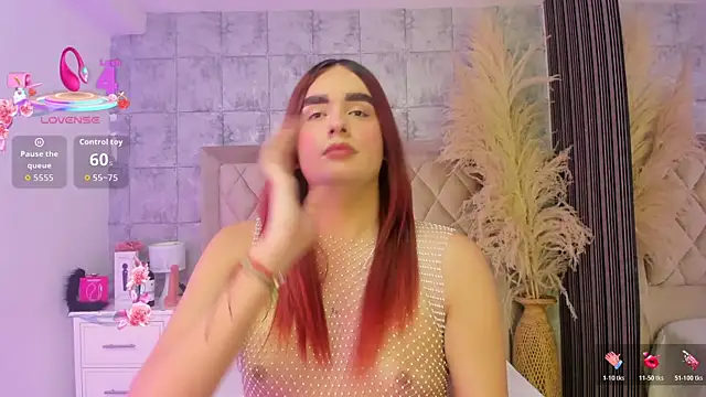 Snapshot of CleoFoxxx_ chatting on May 23, 2026, 1:48 pm CleoFoxxx online show from May 23, 2026, 1:48 pm