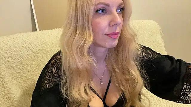 Snapshot of Allmaybe chatting on June 6, 2026, 5:50 pm Allmaybe online show from June 6, 2026, 5:50 pm