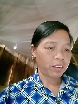 Snapshot of Elfledaa chatting on June 19, 2026, 9:46 am Elfledaa online show from June 19, 2026, 9:46 am
