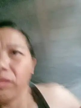 Snapshot of Elfledaa chatting on June 26, 2026, 10:14 pm Elfledaa online show from June 26, 2026, 10:14 pm