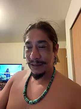 Aztecathc online show from July 28, 2026, 5:14 am