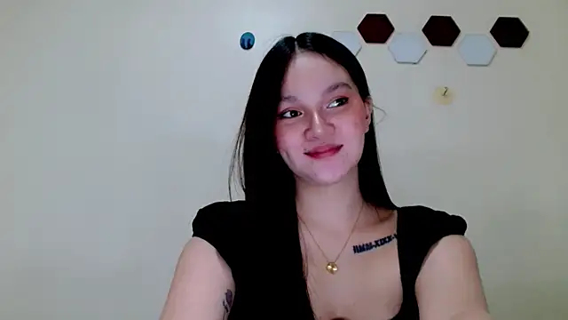 Snapshot of slutty_anna29 chatting on May 25, 2026, 1:50 pm slutty anna29 online show from May 25, 2026, 1:50 pm