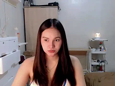 Snapshot of slutty_anna29 chatting on July 10, 2026, 3:44 am slutty anna29 online show from July 10, 2026, 3:44 am