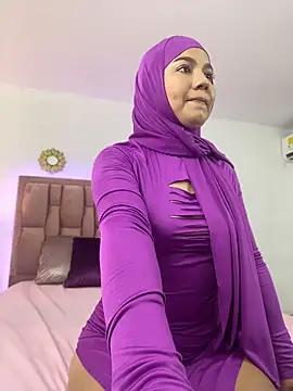 Snapshot of dalilaa__ chatting on May 23, 2026, 4:33 pm dalilaa online show from May 23, 2026, 4:33 pm