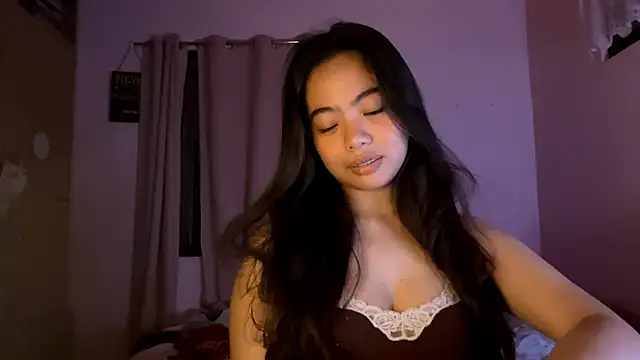EnchantingEscalade online show from May 30, 2026, 3:53 pm