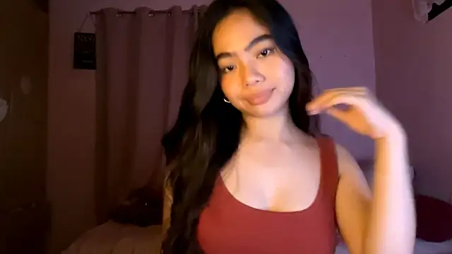 EnchantingEscalade online show from May 31, 2026, 3:41 pm