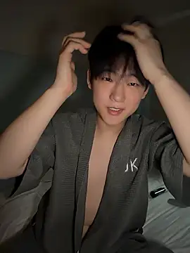 Snapshot of k-kinky chatting on July 19, 2026, 9:46 am k-kinky online show from July 19, 2026, 9:46 am