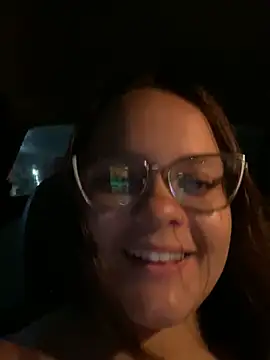 Snapshot of Laryssinha_69 chatting on June 16, 2026, 12:24 am Laryssinha 69 online show from June 16, 2026, 12:24 am