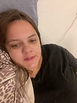 Snapshot of Laryssinha_69 chatting on June 25, 2026, 10:53 am Laryssinha 69 online show from June 25, 2026, 10:53 am