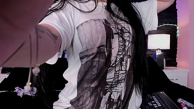 Snapshot of Natasha_Nassty chatting on June 26, 2026, 8:24 pm Natasha Nassty online show from June 26, 2026, 8:24 pm