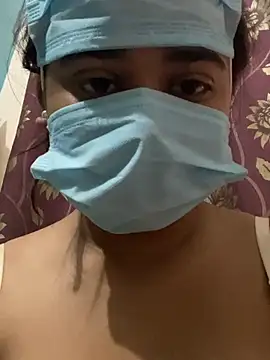 Snapshot of divyanew chatting on May 23, 2026, 2:50 am divyanew online show from May 23, 2026, 2:50 am