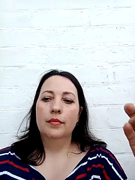 Snapshot of zupita0305 chatting on June 11, 2026, 3:32 pm zupita0305 online show from June 11, 2026, 3:32 pm
