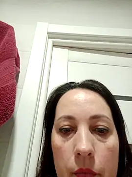 Snapshot of zupita0305 chatting on June 13, 2026, 8:07 pm zupita0305 online show from June 13, 2026, 8:07 pm
