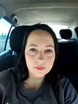 Snapshot of zupita0305 chatting on July 5, 2026, 10:11 am zupita0305 online show from July 5, 2026, 10:11 am