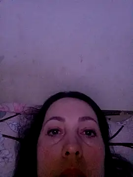 Snapshot of zupita0305 chatting on July 10, 2026, 7:27 pm zupita0305 online show from July 10, 2026, 7:27 pm