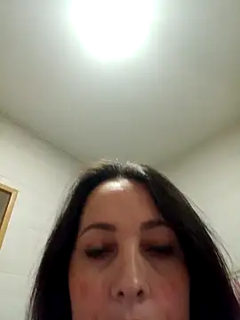 Snapshot of zupita0305 chatting on July 13, 2026, 5:16 pm zupita0305 online show from July 13, 2026, 5:16 pm
