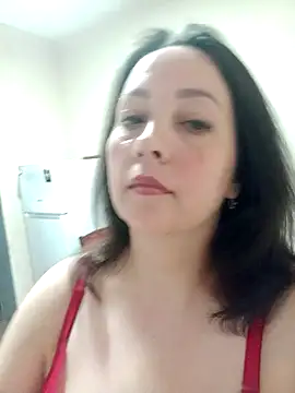 Snapshot of zupita0305 chatting on July 17, 2026, 6:13 pm zupita0305 online show from July 17, 2026, 6:13 pm
