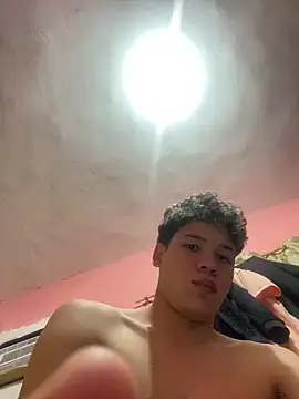 greck19 online show from June 25, 2026, 1:38 am